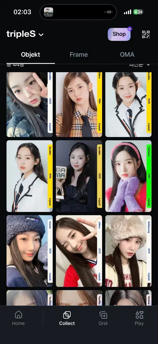 thumbnail-3